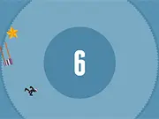 Fail Circle