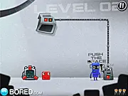 Robo Story