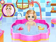 Marissa Day Care