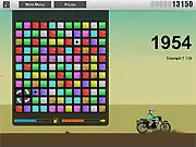Puzzlemo