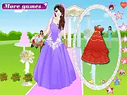 My Wedding