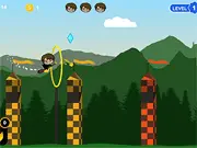 Harry Potter: Golden Snitch