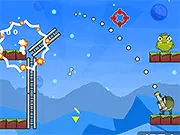 King Soldiers 3
