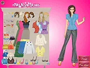 New Fashion