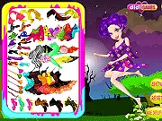 Wishful Freedom Fairy