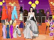 Amazing Party Night