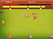 Bugs Bang