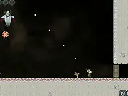Wilt Exordium
