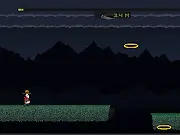 The Unexpected Bug