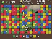 Rockoblox 2