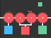 Color Rush Html5
