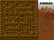Pharao