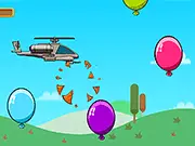 HeliGame