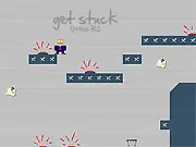 Super Karoshi