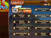 Wild West Saga