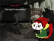 The Detective Grimoire