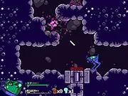 Dustrider