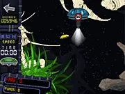 Cosmo Cabs