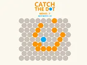 Catch The Dot
