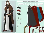 Assassin's Creed Dress Up