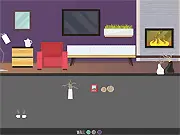 Interior Living