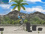 Trials Ride 2