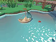 Soggy Story