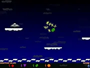 UFO Jumper