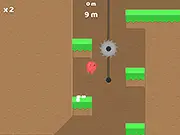 Tomato Runner