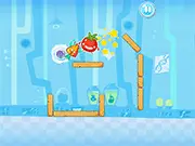 Brave Tomato 2