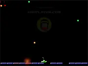 Space Tank