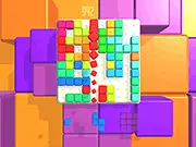 Blocks Webgl