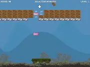 Ball Breaker Flash