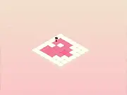 Missing Pieces