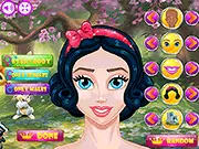 Princess Mix