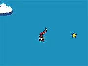 That Plane