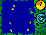 Frog It 2