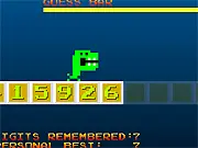 Pi Runner