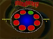 Mindwarp