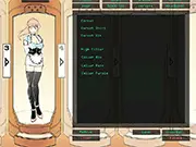 Nomaid Recruiter