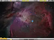 Ultimate Challenge
