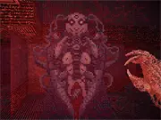 Fleshforge