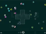 ShapeMix