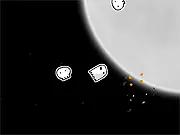 Skull Frenzy