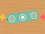 Fidget Spinner
