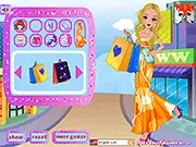 Beauty Spree Girls