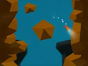 The Immersion