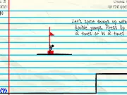 How to Make a Game