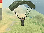 Pubg Pixel