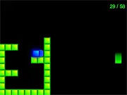 Square Jump Flash